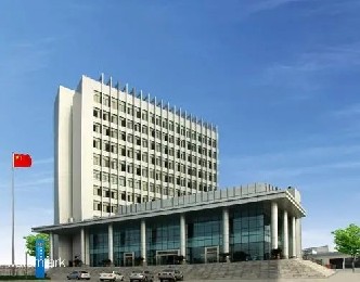 國家稅務局——湖南省湘西經濟開發區稅務局擺閘項目